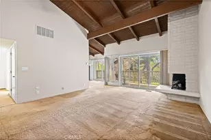 1447 Via Loma, Walnut Creek, CA 94598 - Photo 8