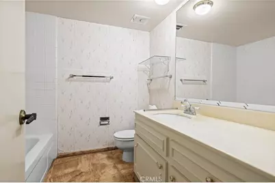 1447 Via Loma, Walnut Creek, CA 94598 - Photo 32