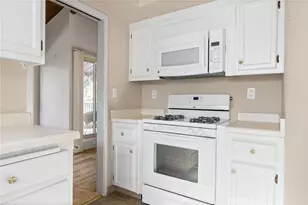 1447 Via Loma, Walnut Creek, CA 94598 - Photo 16