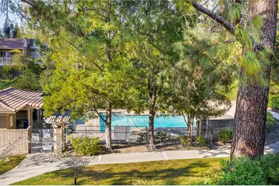 1447 Via Loma, Walnut Creek, CA 94598 - Photo 40