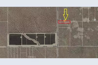 0 E 110 E./ Ave O12, Palmdale, CA 93591 - Photo 10