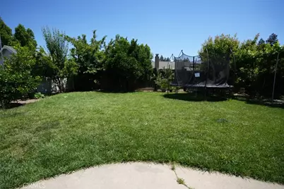 4100 Ahwahnee Court, Modesto, CA 95356 - Photo 28