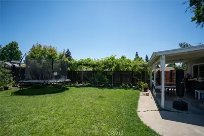 4100 Ahwahnee Court, Modesto, CA 95356 - Photo 24