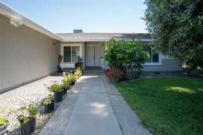 4100 Ahwahnee Court, Modesto, CA 95356 - Photo 2
