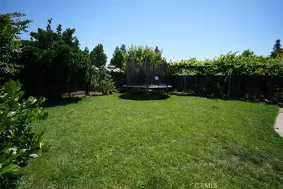 4100 Ahwahnee Court, Modesto, CA 95356 - Photo 26