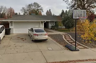 4100 Ahwahnee Ct, Modesto, CA 95356 - Photo 1