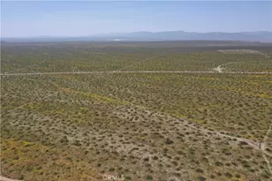 0 Fern St / Bucknell Rd, California City, CA 93505 - Photo 1