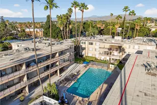 6979 Palm Ct, Riverside, CA 92506 - Photo 40