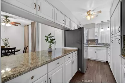 6979 Palm Court #146N, Riverside, CA 92506 - Photo 14