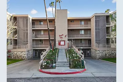 6979 Palm Court #146N, Riverside, CA 92506 - Photo 38