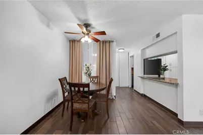 6979 Palm Court #146N, Riverside, CA 92506 - Photo 12