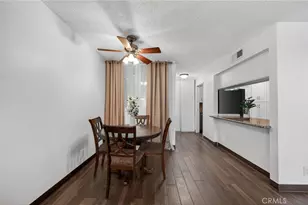 6979 Palm Ct, Riverside, CA 92506 - Photo 12