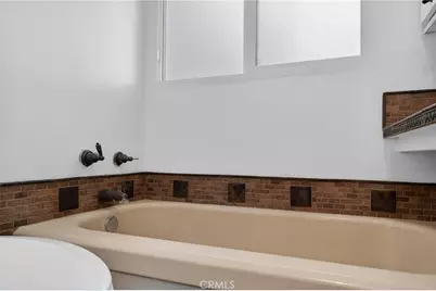 6979 Palm Court #146N, Riverside, CA 92506 - Photo 32