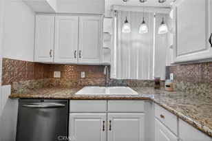 6979 Palm Ct, Riverside, CA 92506 - Photo 18