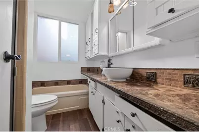 6979 Palm Court #146N, Riverside, CA 92506 - Photo 30