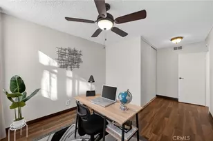 6979 Palm Ct, Riverside, CA 92506 - Photo 28