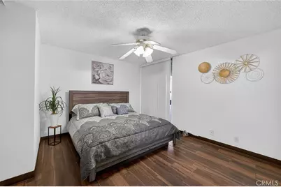 6979 Palm Court #146N, Riverside, CA 92506 - Photo 22