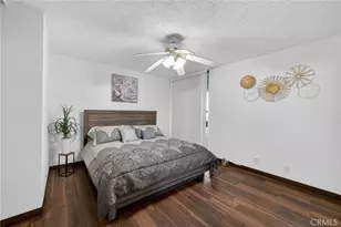 6979 Palm Ct, Riverside, CA 92506 - Photo 22