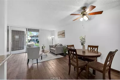 6979 Palm Court #146N, Riverside, CA 92506 - Photo 10