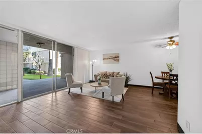 6979 Palm Court #146N, Riverside, CA 92506 - Photo 8