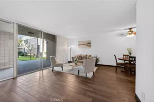 6979 Palm Ct, Riverside, CA 92506 - Photo 8