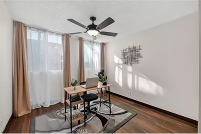 6979 Palm Court #146N, Riverside, CA 92506 - Photo 26