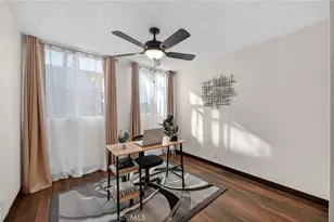 6979 Palm Ct, Riverside, CA 92506 - Photo 26