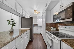 6979 Palm Ct, Riverside, CA 92506 - Photo 16