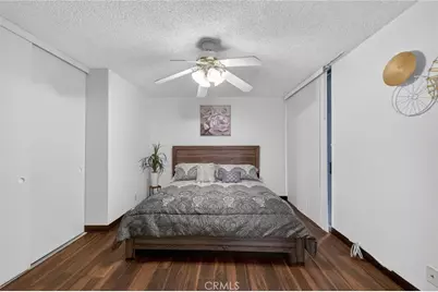 6979 Palm Court #146N, Riverside, CA 92506 - Photo 24