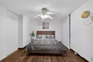 6979 Palm Ct, Riverside, CA 92506 - Photo 24