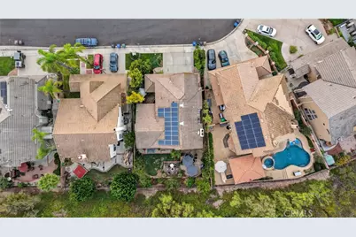 21352 Silvertree Lane, Rancho Santa Margarita, CA 92679 - Photo 44