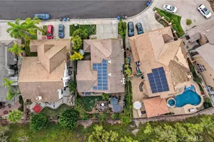 21352 Silvertree Ln, Rancho Santa Margarita, CA 92679 - Photo 44