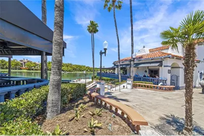 21352 Silvertree Lane, Rancho Santa Margarita, CA 92679 - Photo 70