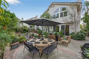 21352 Silvertree Ln, Rancho Santa Margarita, CA 92679 - Photo 54