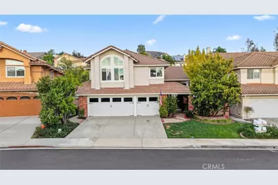 21352 Silvertree Lane, Rancho Santa Margarita, CA 92679 - Photo 64