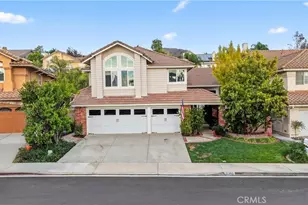 21352 Silvertree Ln, Rancho Santa Margarita, CA 92679 - Photo 64