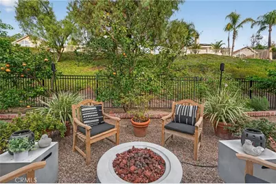 21352 Silvertree Lane, Rancho Santa Margarita, CA 92679 - Photo 56