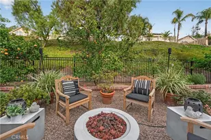 21352 Silvertree Ln, Rancho Santa Margarita, CA 92679 - Photo 56