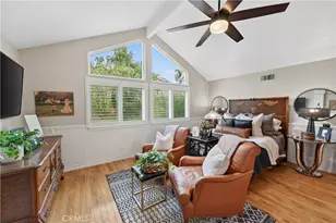 21352 Silvertree Ln, Rancho Santa Margarita, CA 92679 - Photo 36