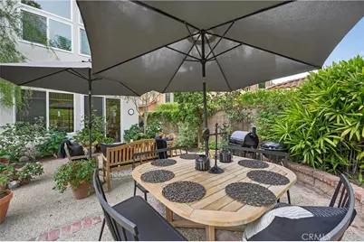 21352 Silvertree Lane, Rancho Santa Margarita, CA 92679 - Photo 52
