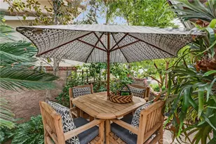 21352 Silvertree Ln, Rancho Santa Margarita, CA 92679 - Photo 48