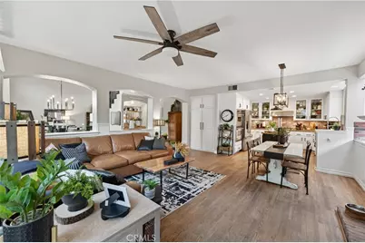 21352 Silvertree Lane, Rancho Santa Margarita, CA 92679 - Photo 20