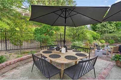 21352 Silvertree Lane, Rancho Santa Margarita, CA 92679 - Photo 50