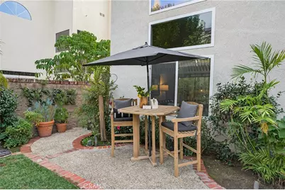 21352 Silvertree Lane, Rancho Santa Margarita, CA 92679 - Photo 62