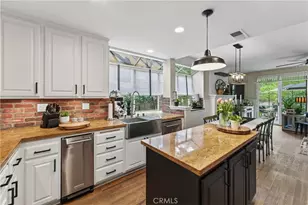 21352 Silvertree Ln, Rancho Santa Margarita, CA 92679 - Photo 28