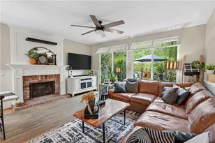 21352 Silvertree Ln, Rancho Santa Margarita, CA 92679 - Photo 18