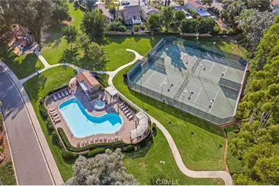 21352 Silvertree Lane, Rancho Santa Margarita, CA 92679 - Photo 72