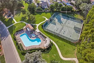21352 Silvertree Ln, Rancho Santa Margarita, CA 92679 - Photo 72