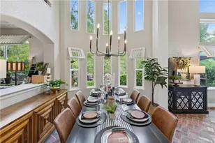 21352 Silvertree Ln, Rancho Santa Margarita, CA 92679 - Photo 14