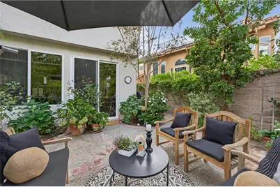 21352 Silvertree Lane, Rancho Santa Margarita, CA 92679 - Photo 52